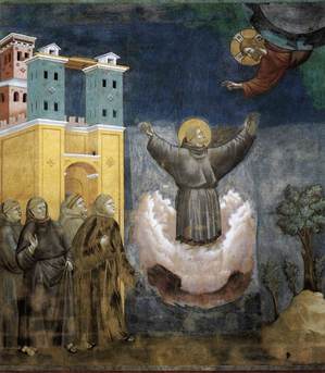 St Francis in ectasy.jpg